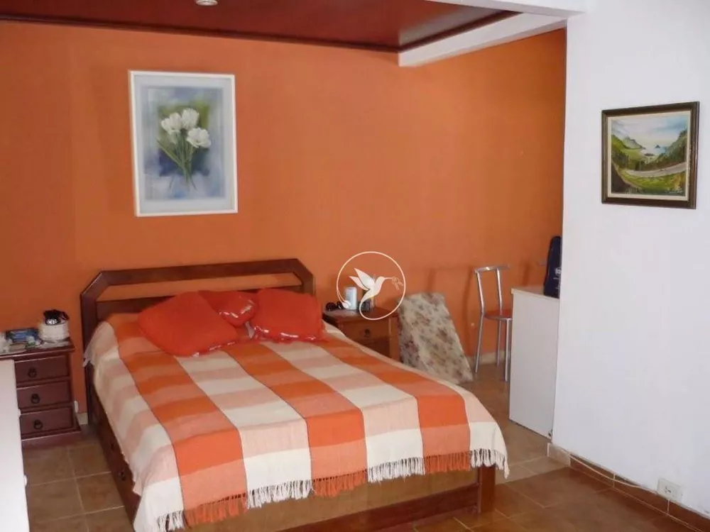 Casa, 2 quartos, 200 m² - Foto 10