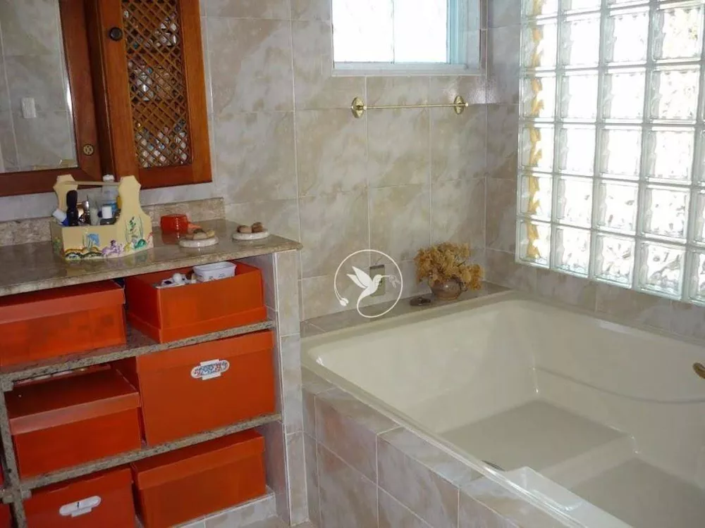 Casa, 2 quartos, 200 m² - Foto 9