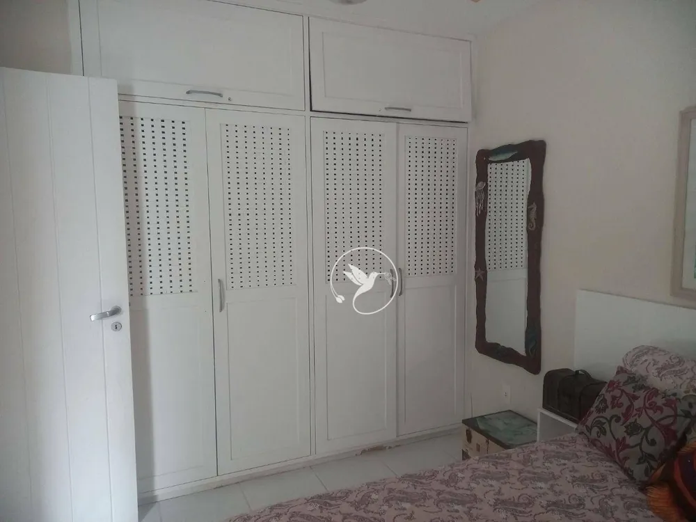 Casa de Condomínio, 5 quartos - Foto 3