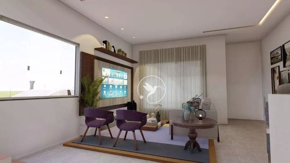 Terreno, 887 m² - Foto 9