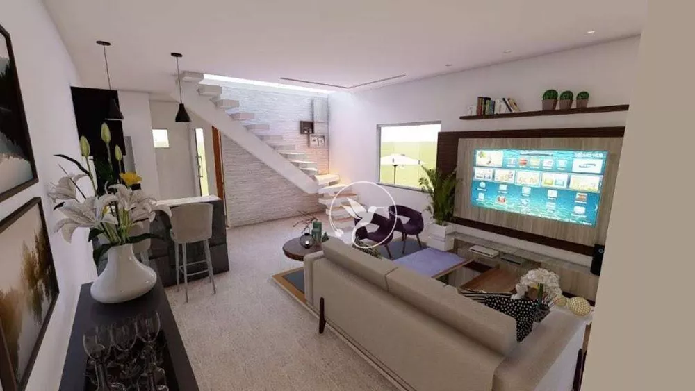 Terreno, 887 m² - Foto 8