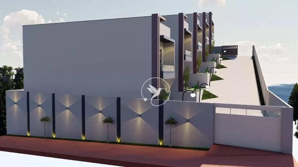 Terreno, 887 m² - Foto 5
