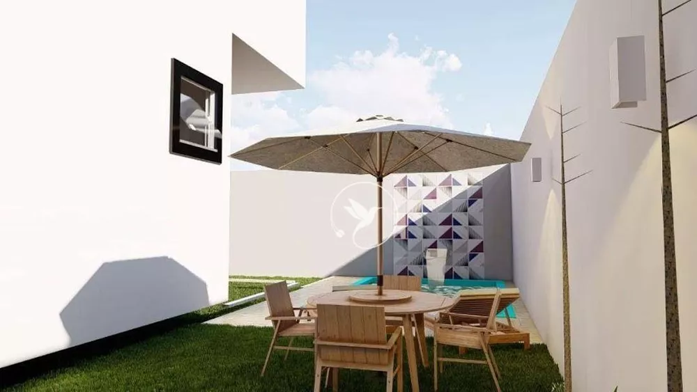 Terreno, 887 m² - Foto 10