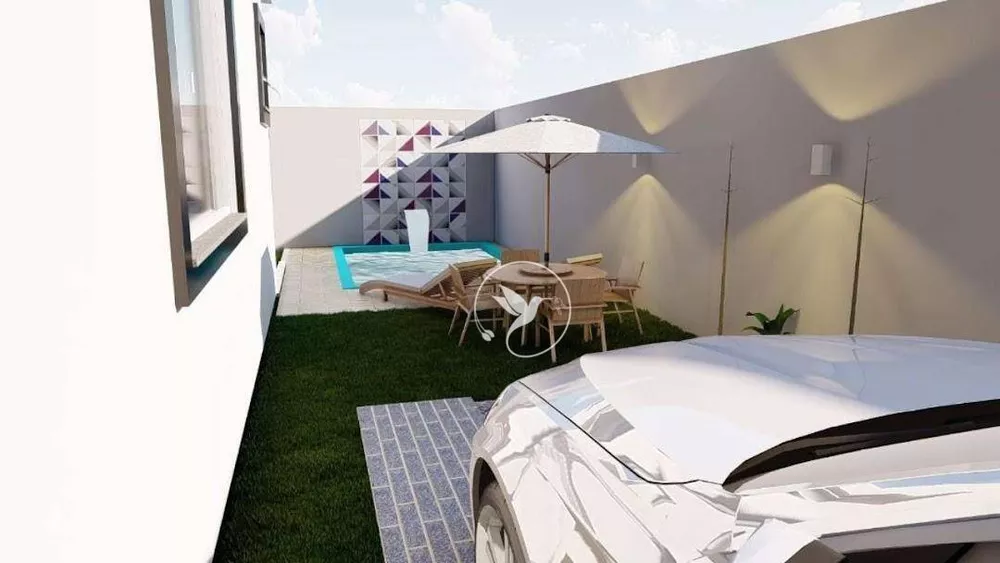 Terreno, 887 m² - Foto 11