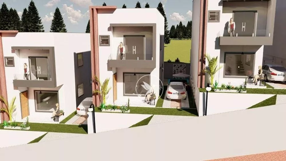 Terreno, 887 m² - Foto 7