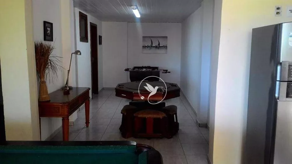 Casa, 5 quartos, 420 m² - Foto 42