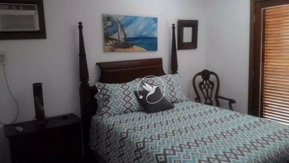 Casa, 5 quartos, 420 m² - Foto 1