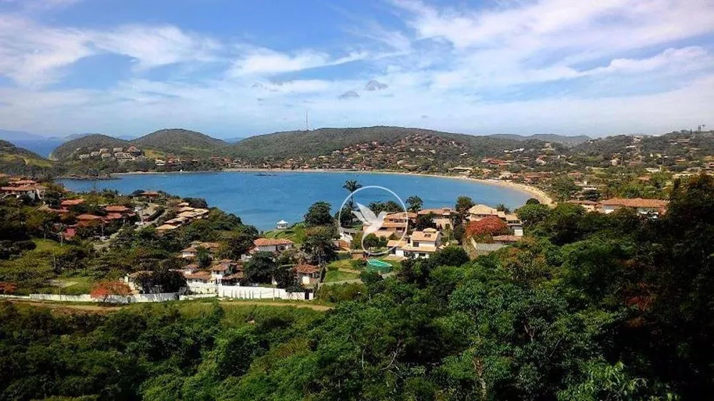 Casa, 5 quartos, 420 m² - Foto 39