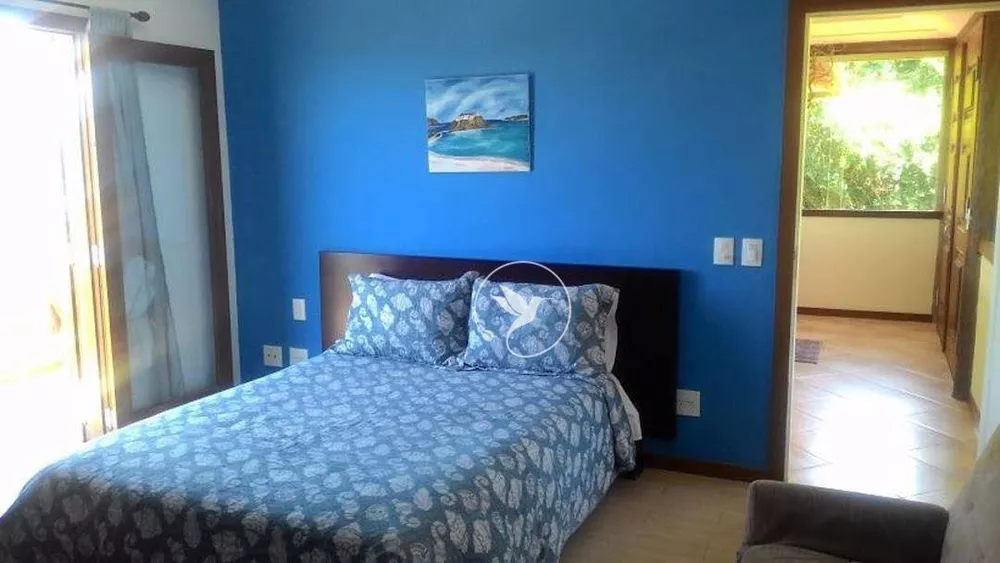 Casa, 5 quartos, 420 m² - Foto 37
