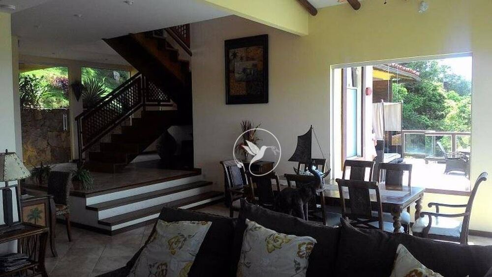 Casa, 5 quartos, 420 m² - Foto 59