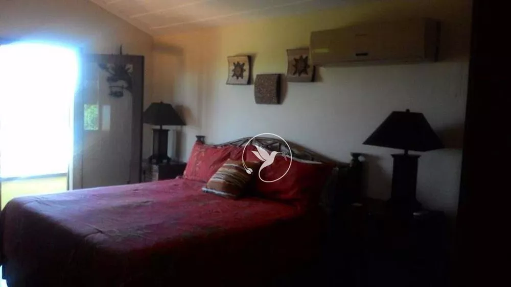 Casa, 5 quartos, 420 m² - Foto 22