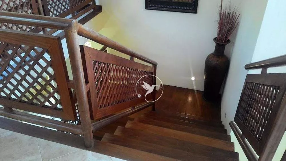 Casa, 5 quartos, 420 m² - Foto 18