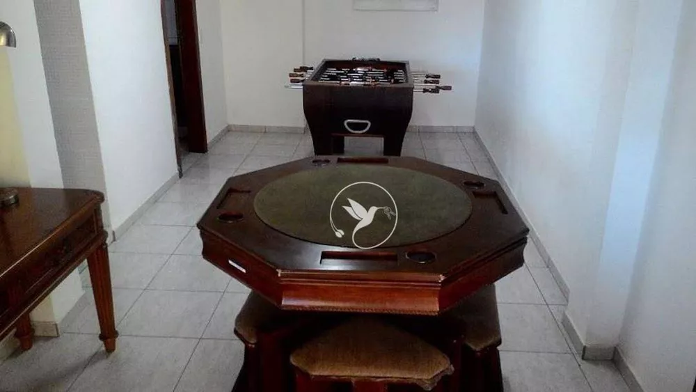Casa, 5 quartos, 420 m² - Foto 51