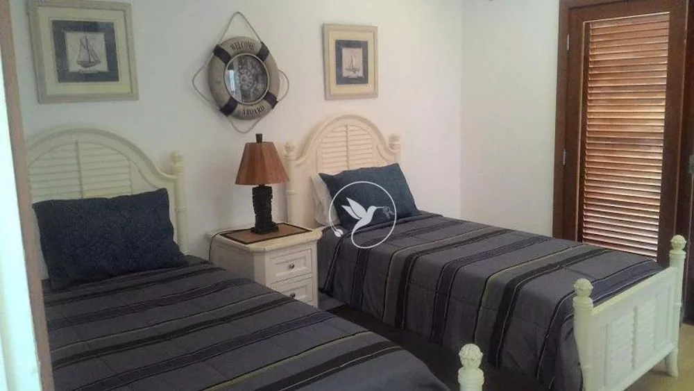 Casa, 5 quartos, 420 m² - Foto 16