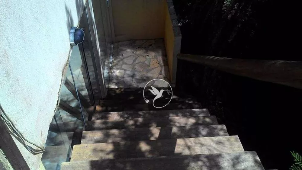 Casa, 5 quartos, 420 m² - Foto 47