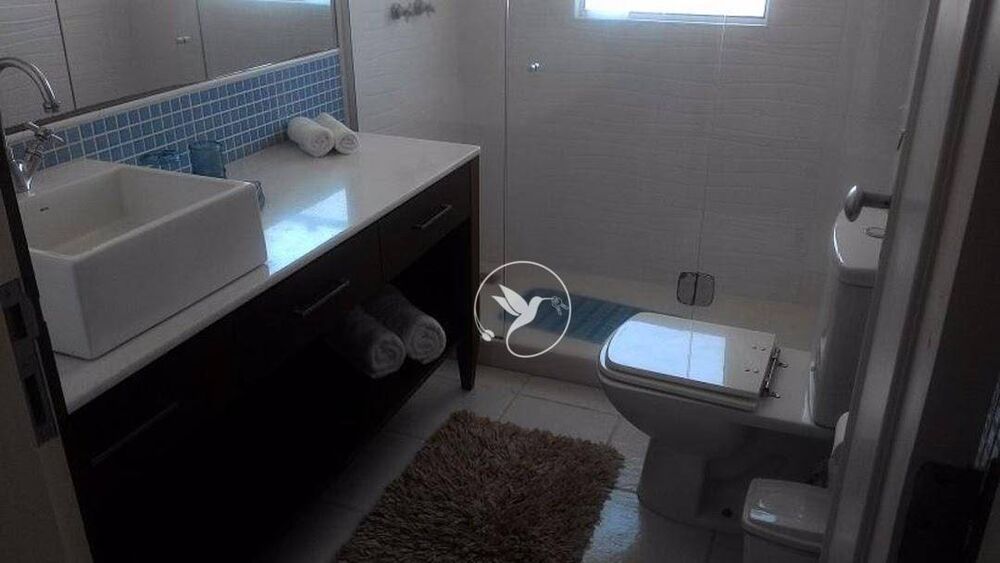 Casa, 5 quartos, 420 m² - Foto 52