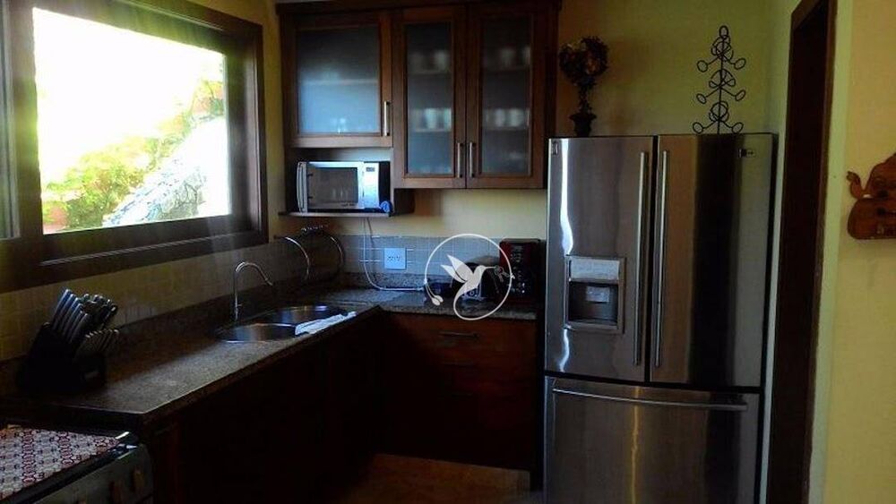 Casa, 5 quartos, 420 m² - Foto 55