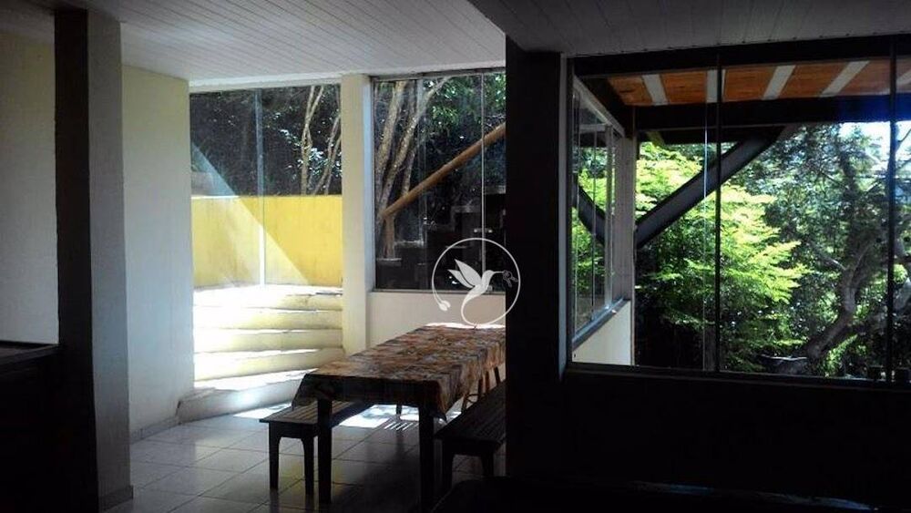 Casa, 5 quartos, 420 m² - Foto 58