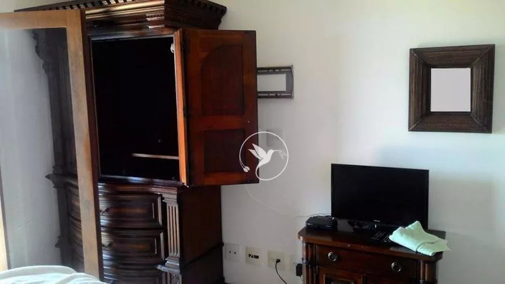 Casa, 5 quartos, 420 m² - Foto 41