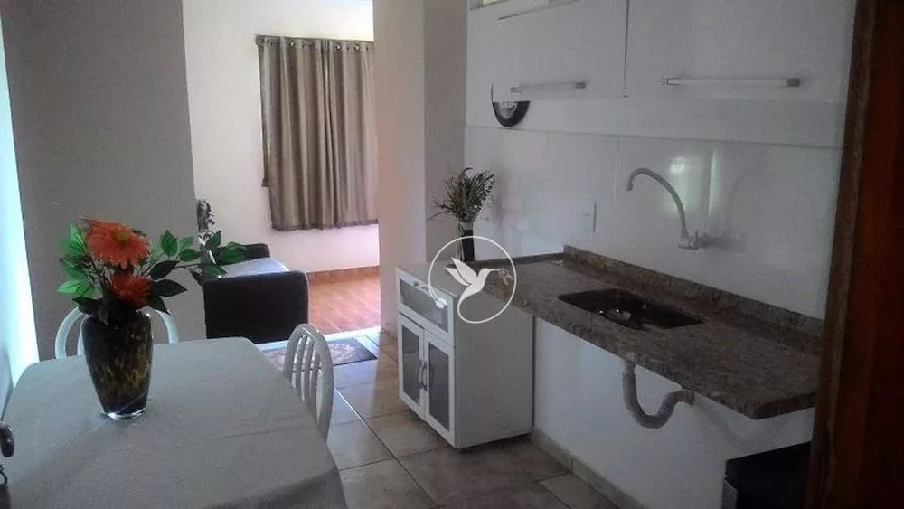 Casa, 5 quartos, 420 m² - Foto 4