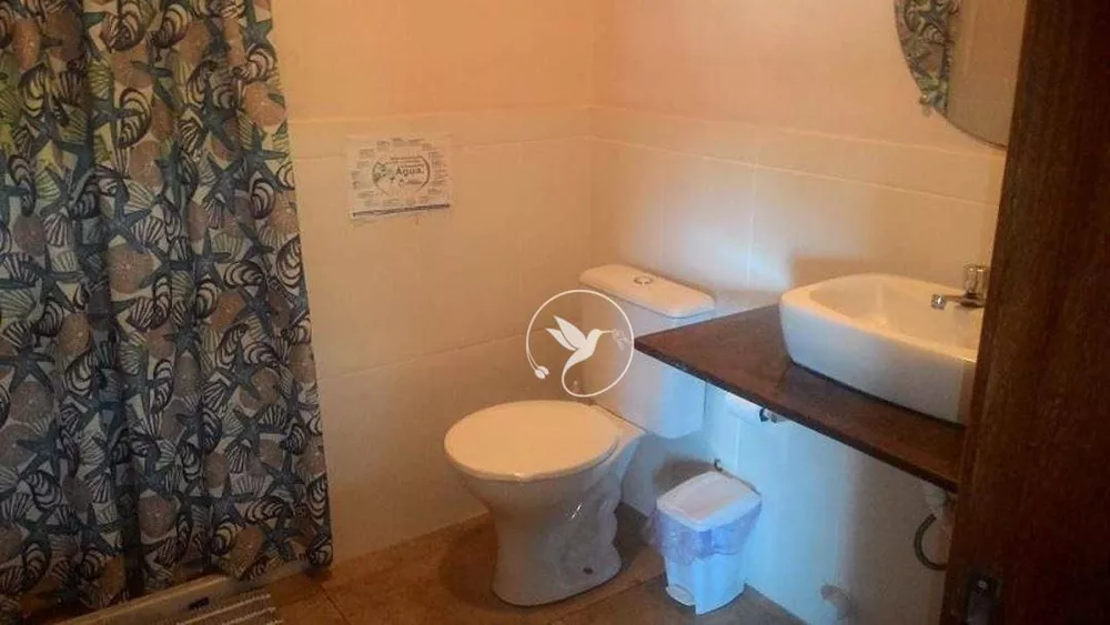 Casa, 5 quartos, 420 m² - Foto 32