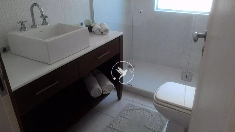 Casa, 5 quartos, 420 m² - Foto 26