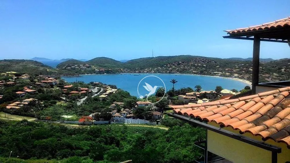 Casa, 5 quartos, 420 m² - Foto 9