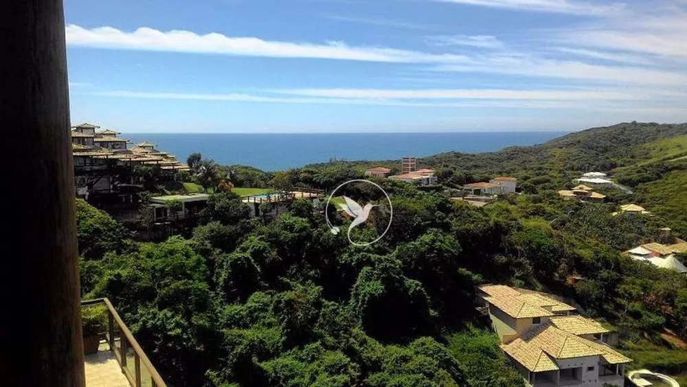 Casa, 5 quartos, 420 m² - Foto 30