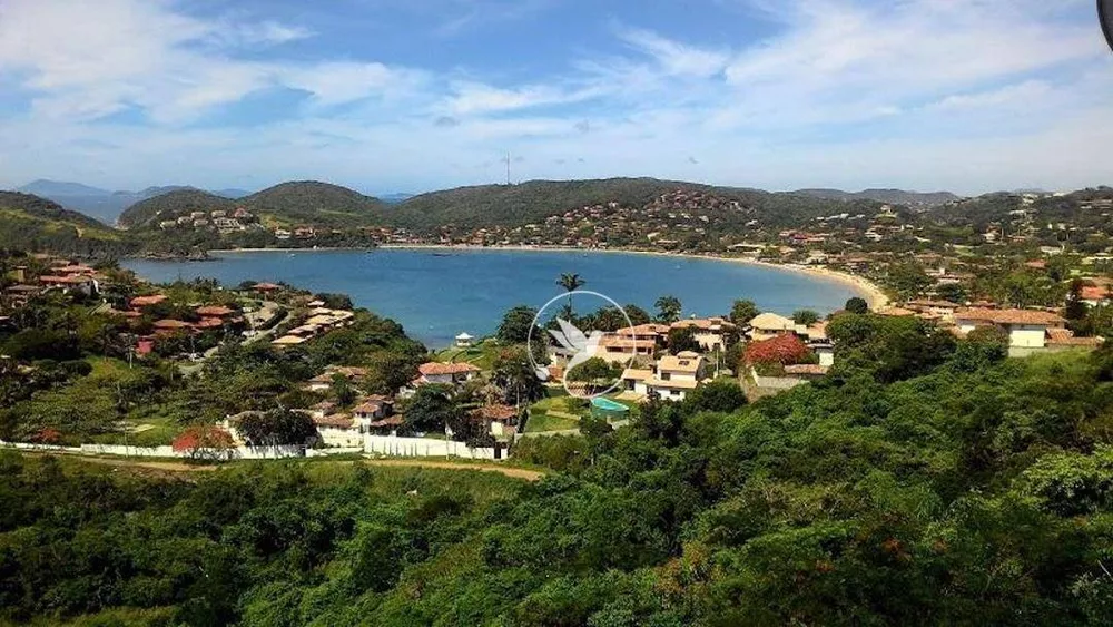 Casa, 5 quartos, 420 m² - Foto 35