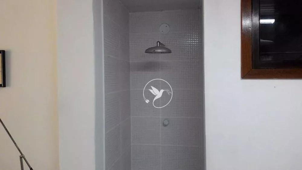 Casa, 5 quartos, 420 m² - Foto 20