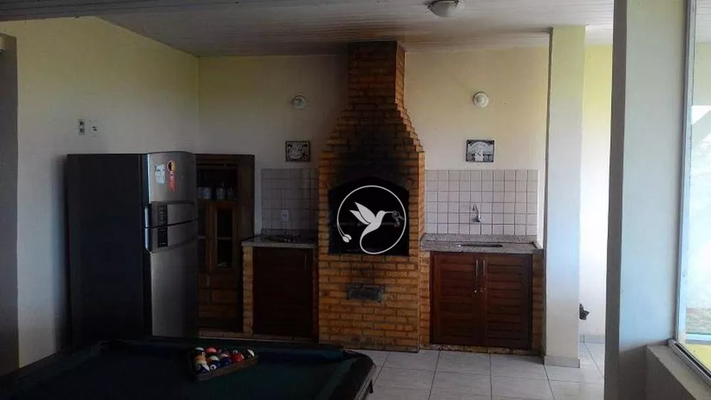 Casa, 5 quartos, 420 m² - Foto 8
