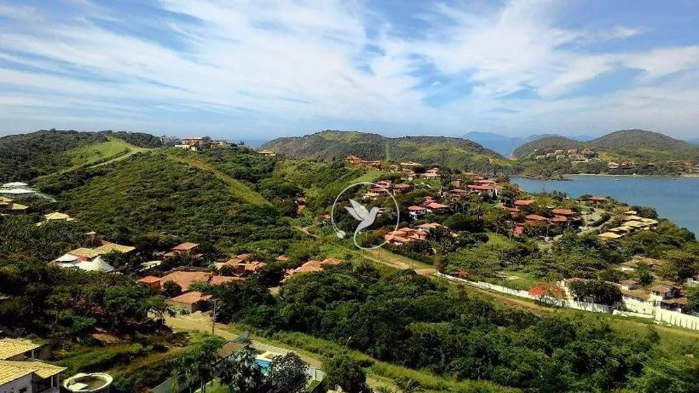 Casa, 5 quartos, 420 m² - Foto 5