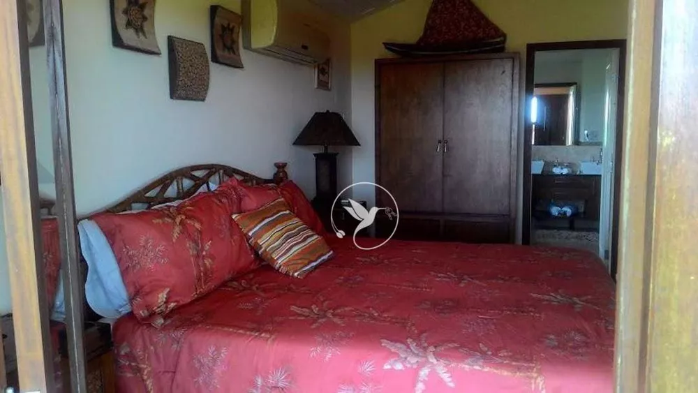 Casa, 5 quartos, 420 m² - Foto 14