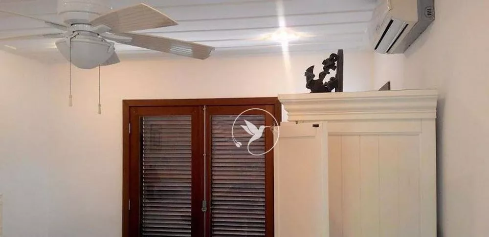Casa, 5 quartos, 420 m² - Foto 2