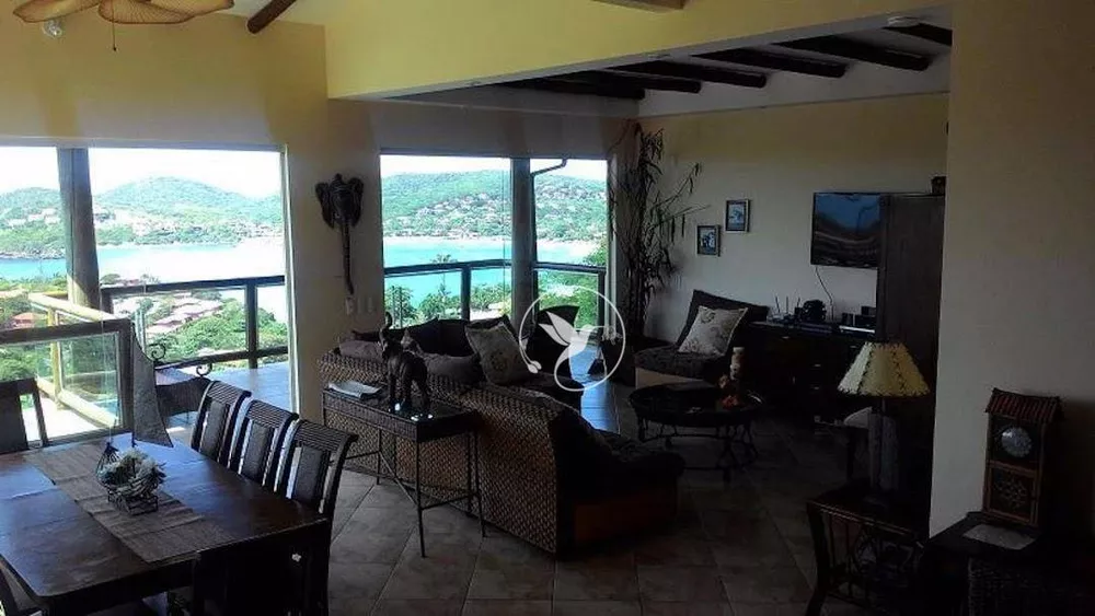 Casa, 5 quartos, 420 m² - Foto 49