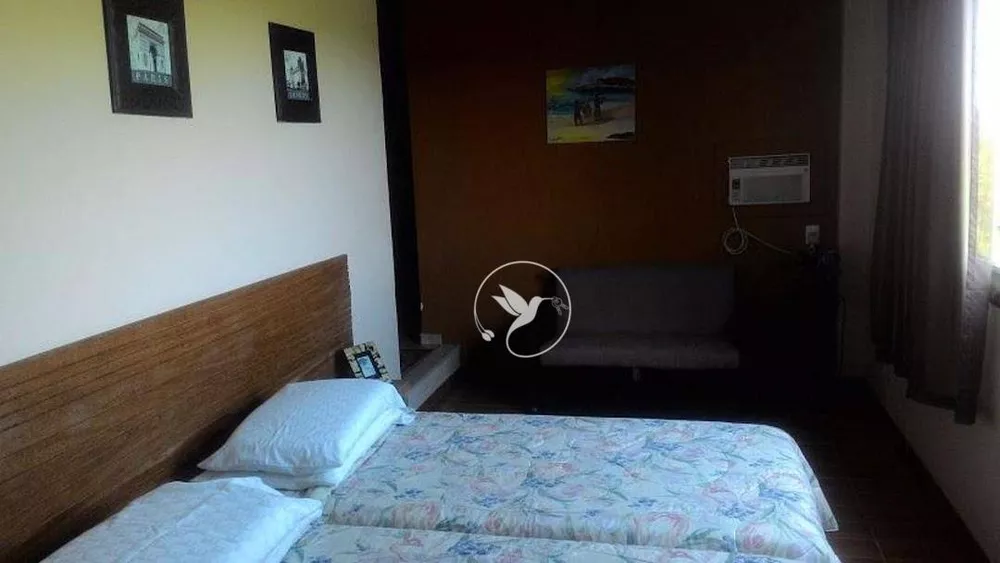 Casa, 5 quartos, 420 m² - Foto 25