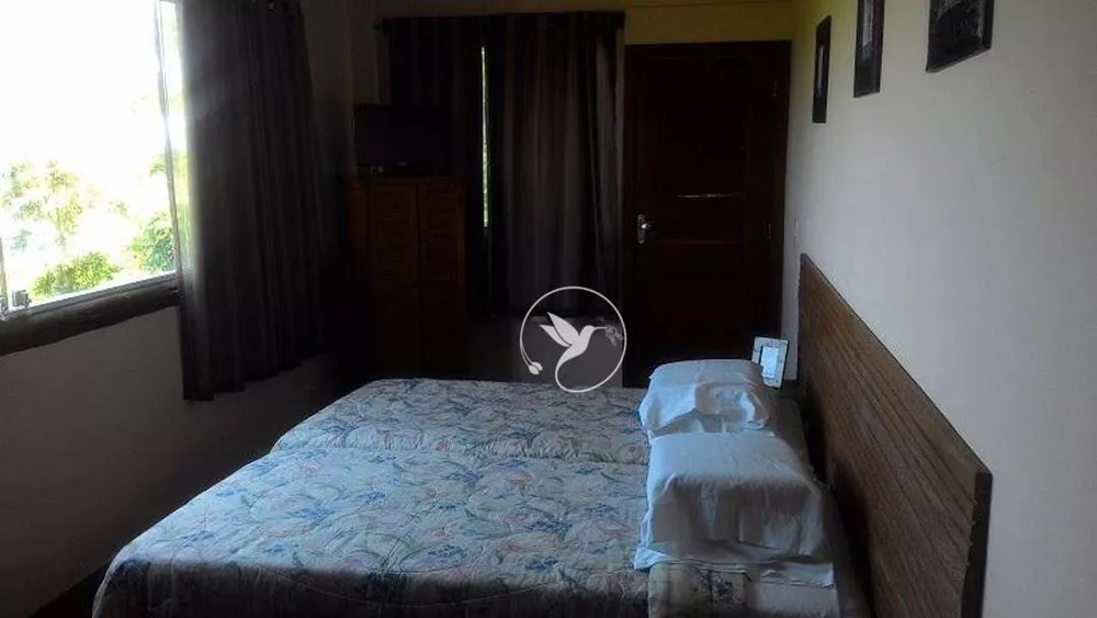 Casa, 5 quartos, 420 m² - Foto 43
