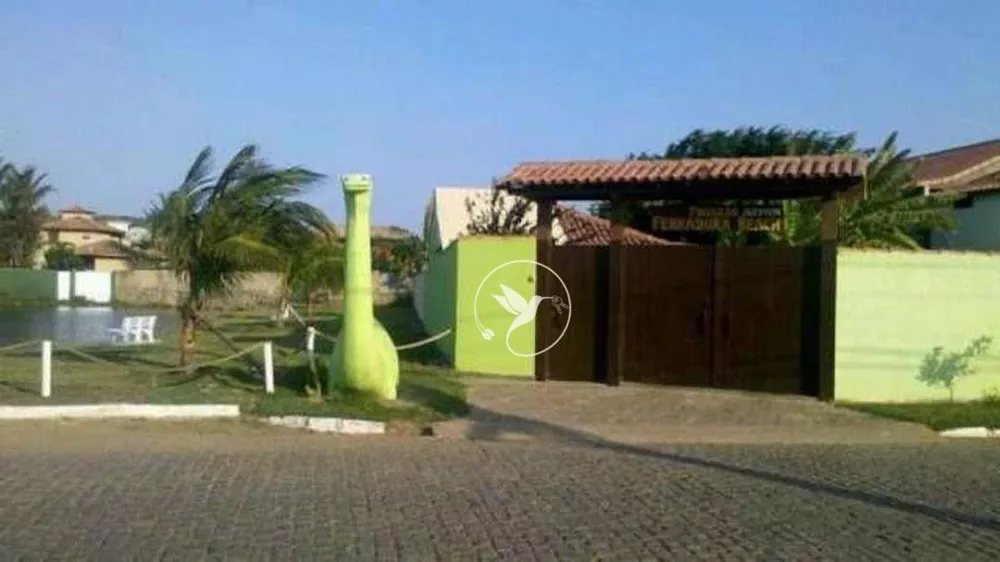 Pousada-Chalé, 43 quartos, 1500 m² - Foto 3
