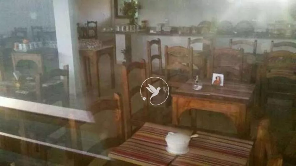 Pousada-Chalé, 43 quartos, 1500 m² - Foto 8