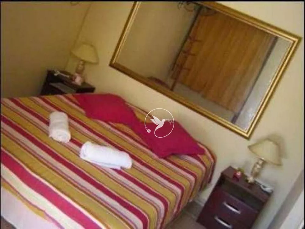 Pousada-Chalé, 43 quartos, 1500 m² - Foto 11
