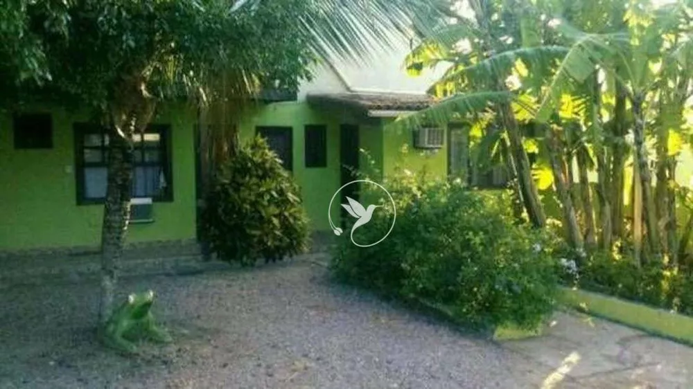 Pousada-Chalé, 43 quartos, 1500 m² - Foto 7