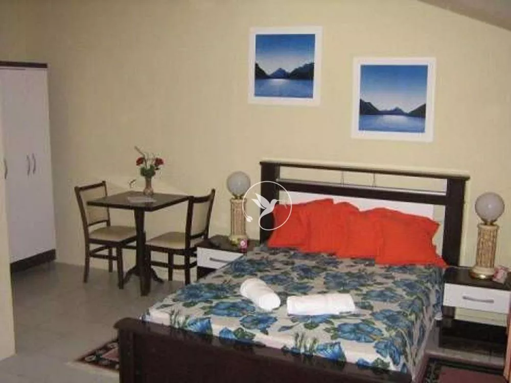 Pousada-Chalé, 43 quartos, 1500 m² - Foto 10