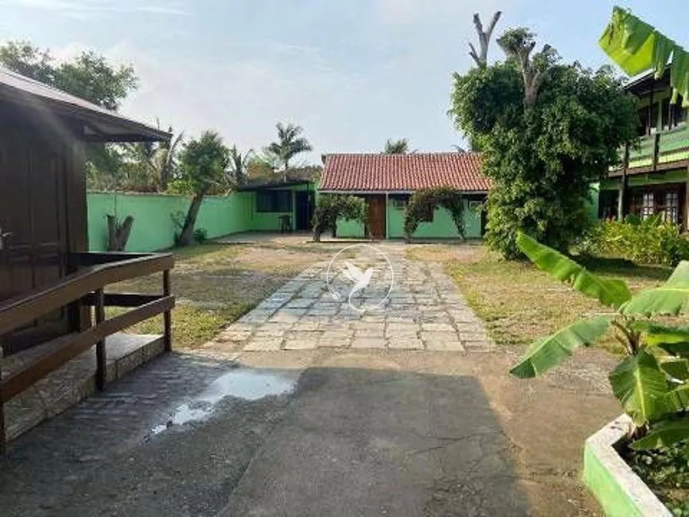 Pousada-Chalé, 43 quartos, 1500 m² - Foto 27