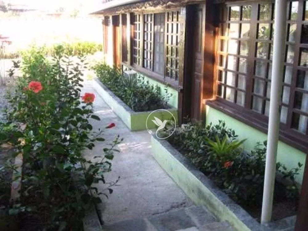Pousada-Chalé, 43 quartos, 1500 m² - Foto 19