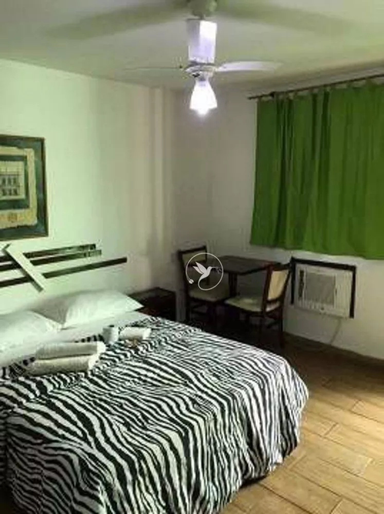 Pousada-Chalé, 43 quartos, 1500 m² - Foto 15