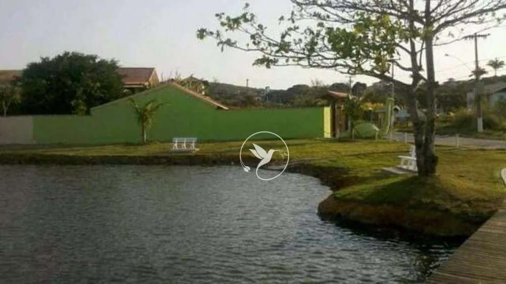 Pousada-Chalé, 43 quartos, 1500 m² - Foto 4