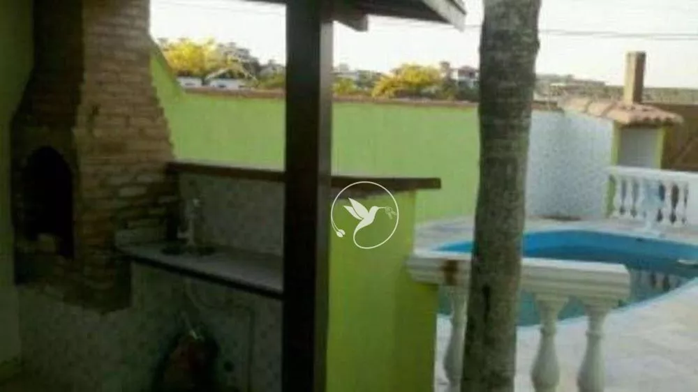Pousada-Chalé, 43 quartos, 1500 m² - Foto 9
