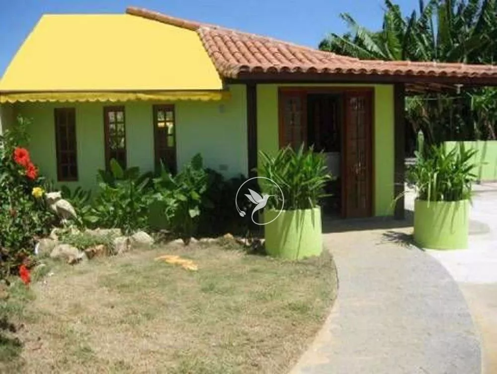 Pousada-Chalé, 43 quartos, 1500 m² - Foto 20