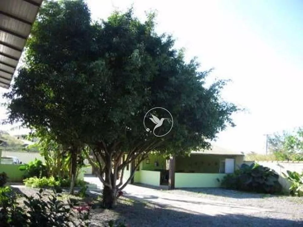Pousada-Chalé, 43 quartos, 1500 m² - Foto 18