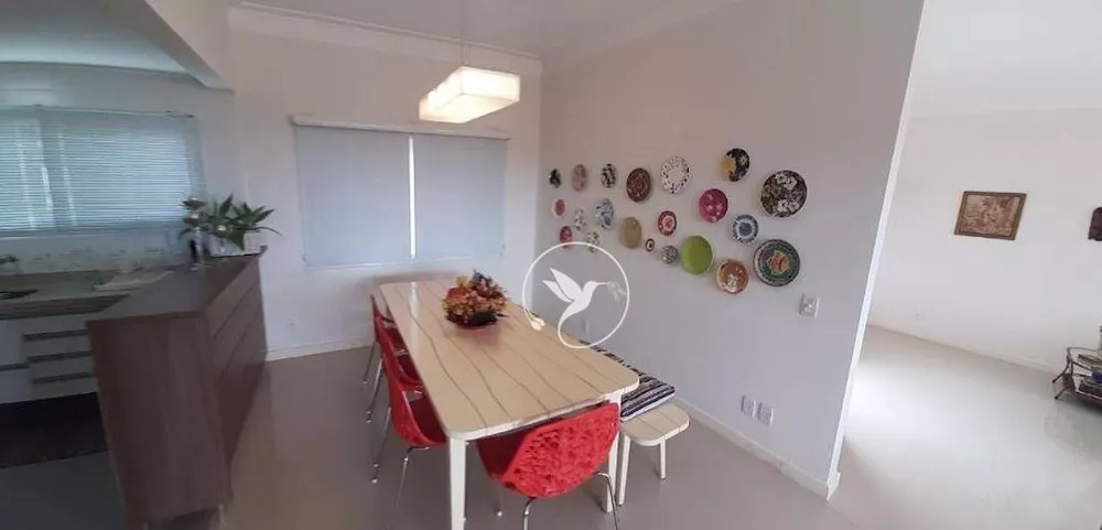 Casa de Condomínio, 4 quartos - Foto 50